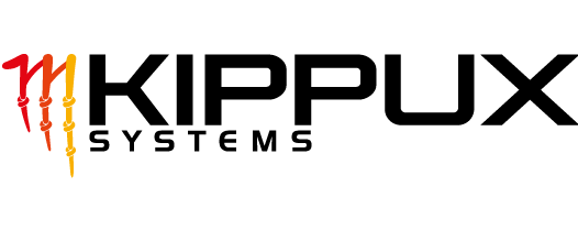 Kippux Logo